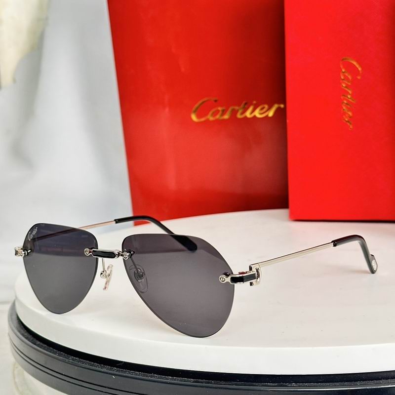 Cartier Glasses smr (564)