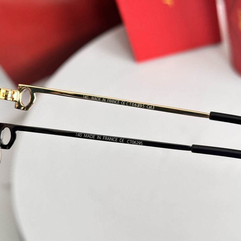 Cartier Glasses smr (565)