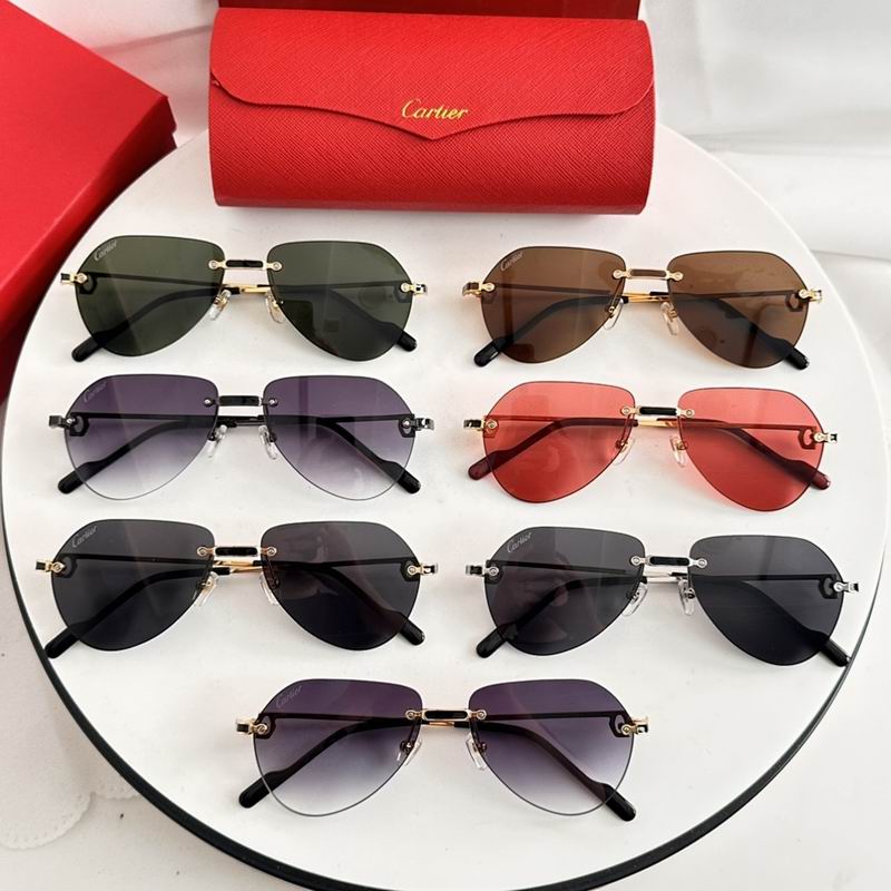 Cartier Glasses smr (566)