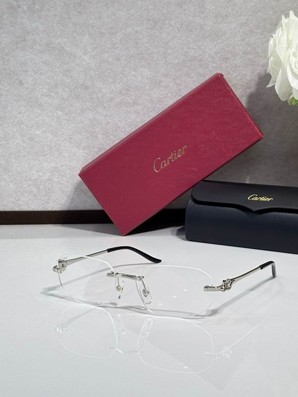 Cartier Glasses smr (568)