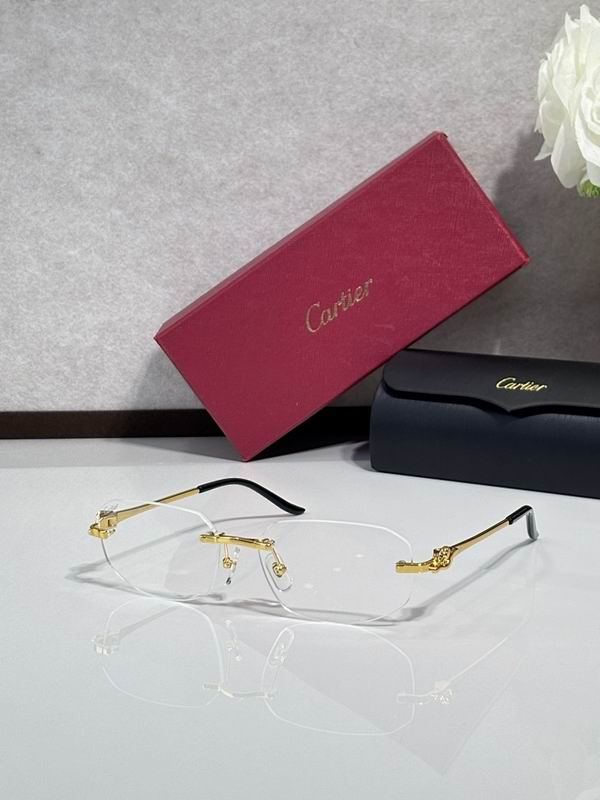 Cartier Glasses smr (569)