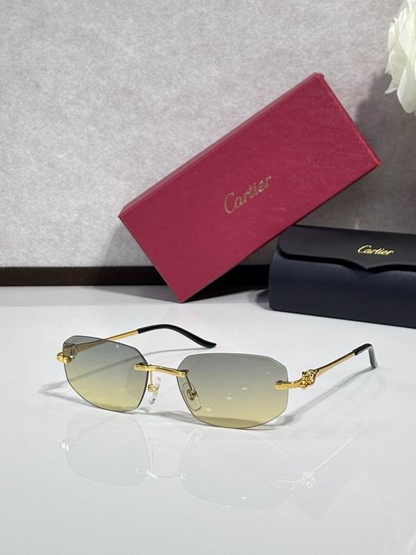 Cartier Glasses smr (571)