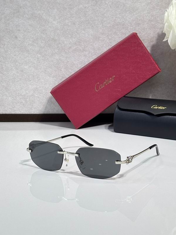 Cartier Glasses smr (572)