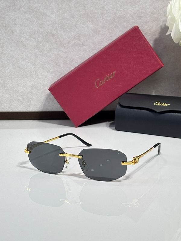 Cartier Glasses smr (573)