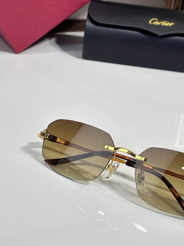 Cartier Glasses smr (576)
