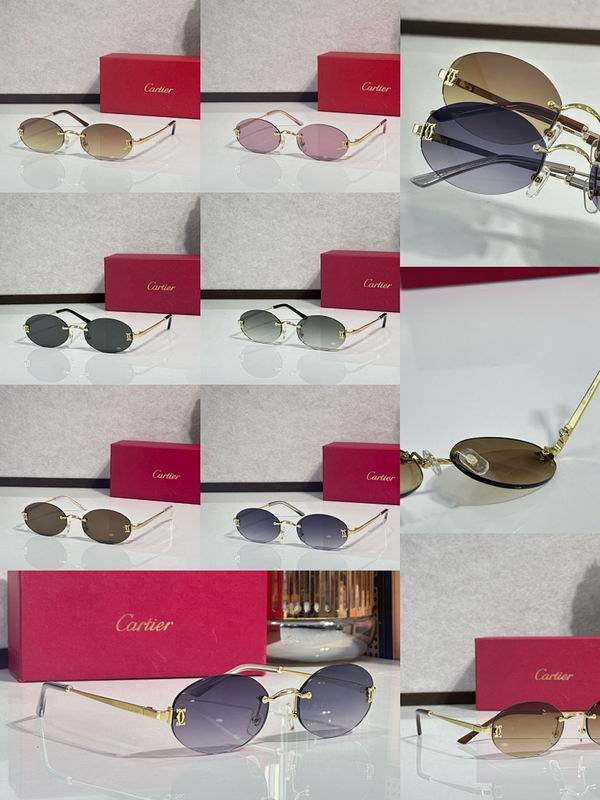 Cartier Glasses smr (577)