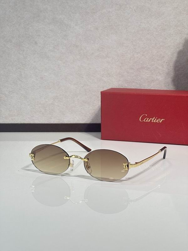 Cartier Glasses smr (578)