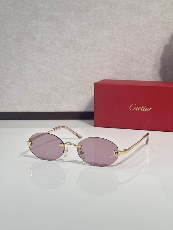 Cartier Glasses smr (579)