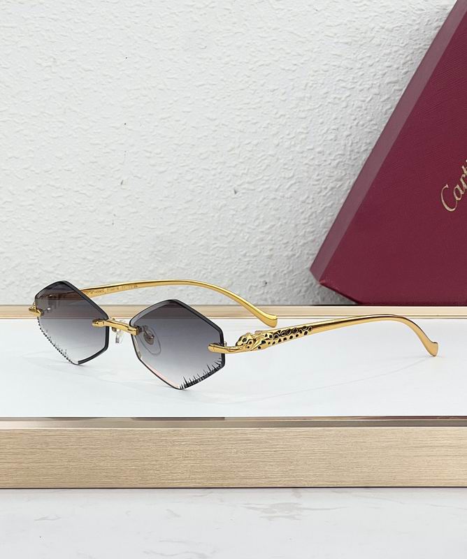 Cartier Glasses smr (58)