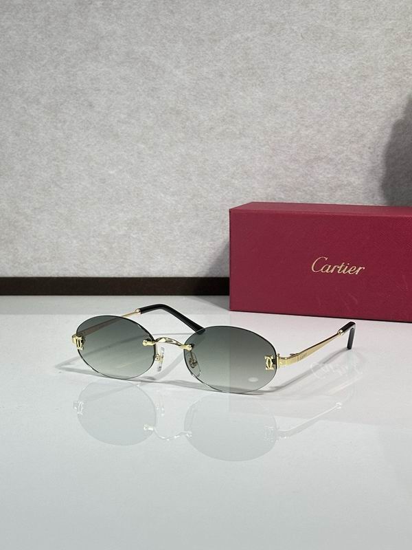 Cartier Glasses smr (581)
