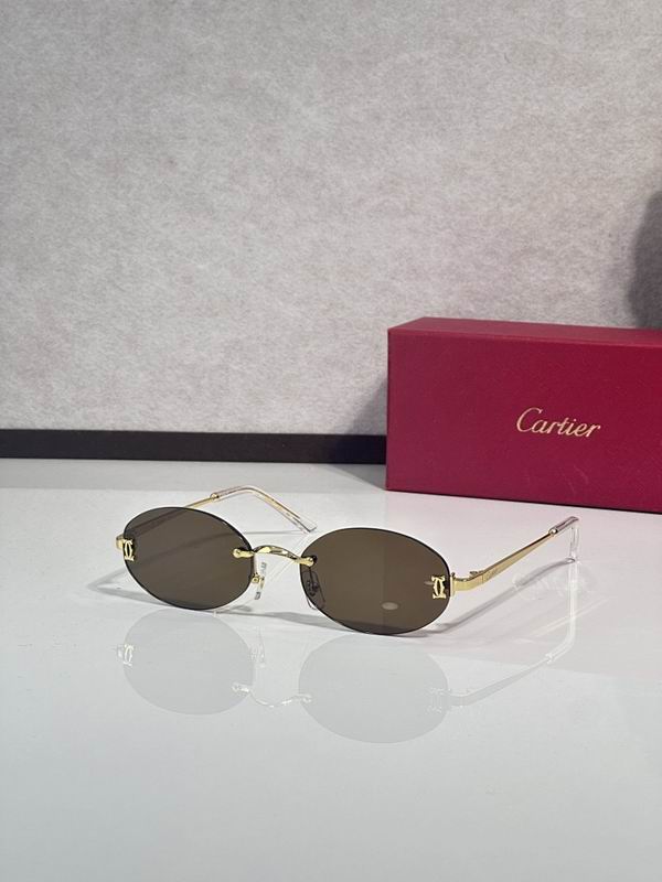 Cartier Glasses smr (582)