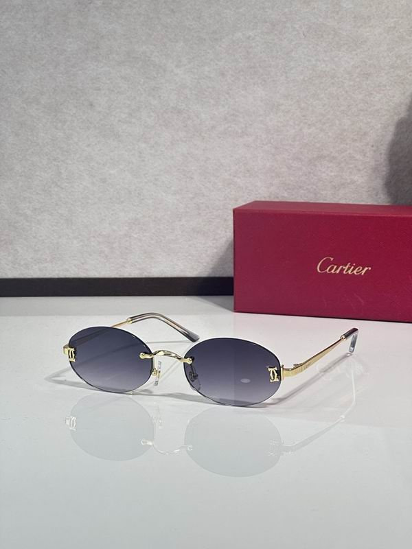 Cartier Glasses smr (583)