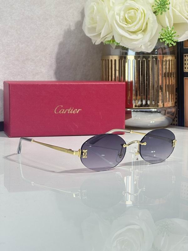 Cartier Glasses smr (584)