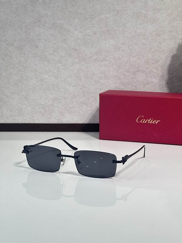 Cartier Glasses smr (587)