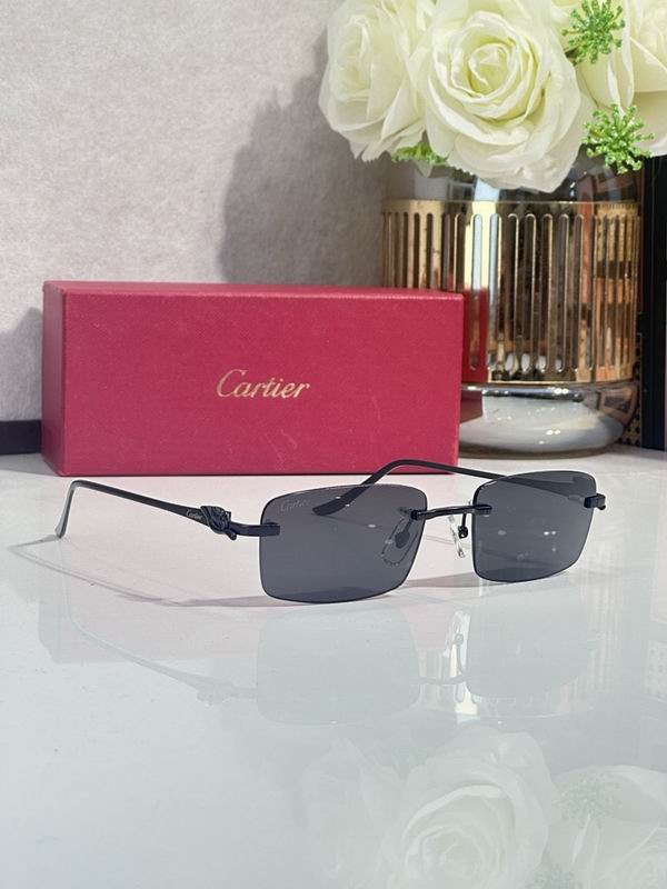 Cartier Glasses smr (588)