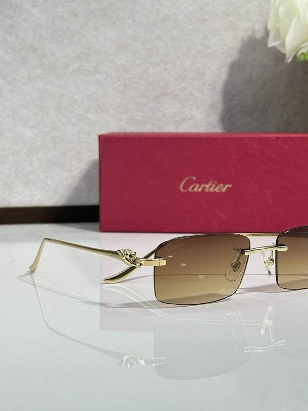 Cartier Glasses smr (589)
