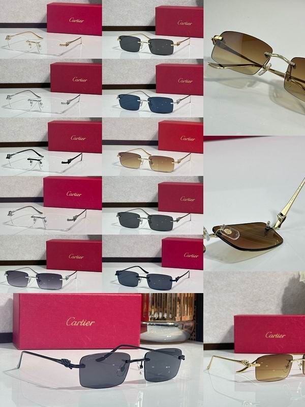 Cartier Glasses smr (590)