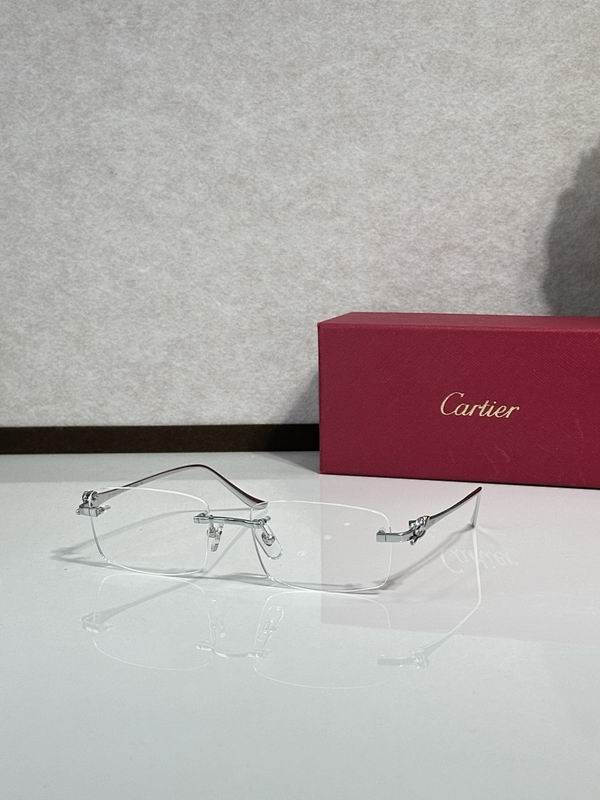 Cartier Glasses smr (592)