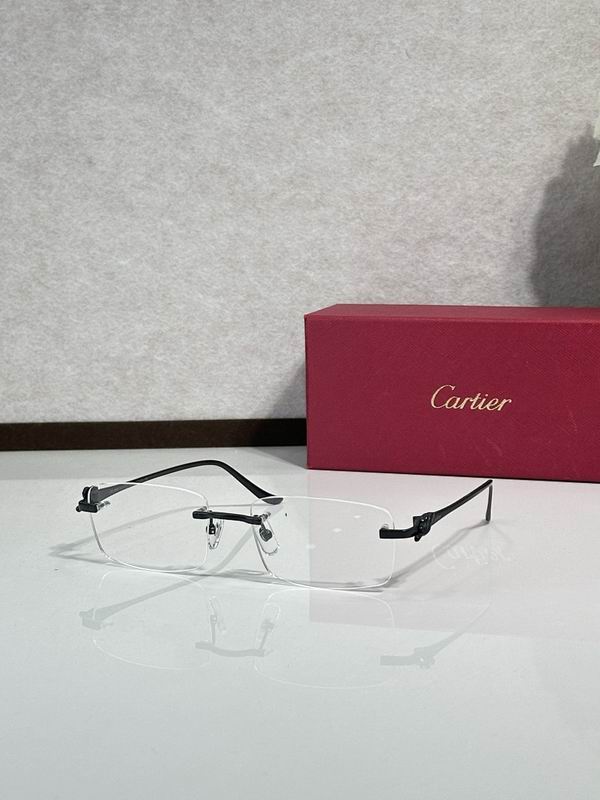 Cartier Glasses smr (593)