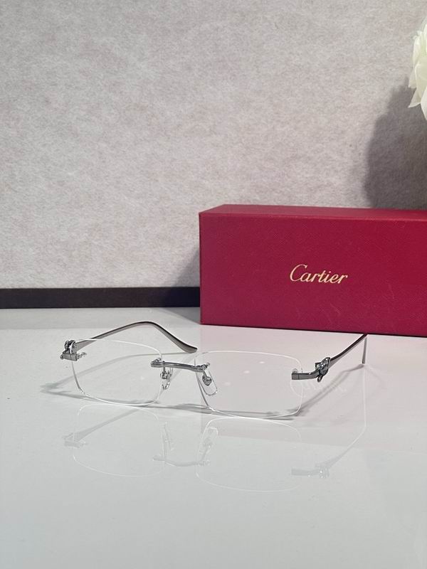 Cartier Glasses smr (594)