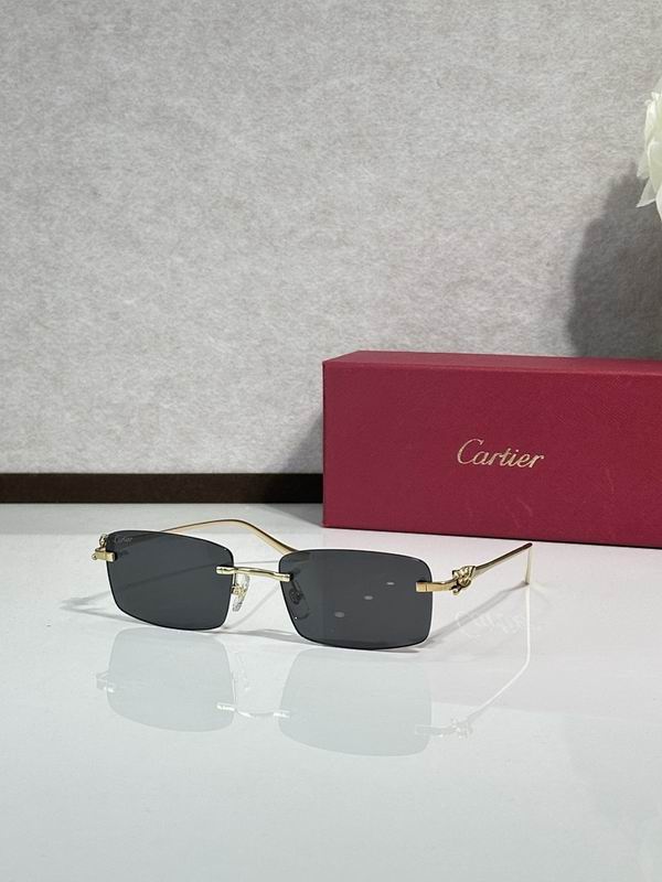 Cartier Glasses smr (596)