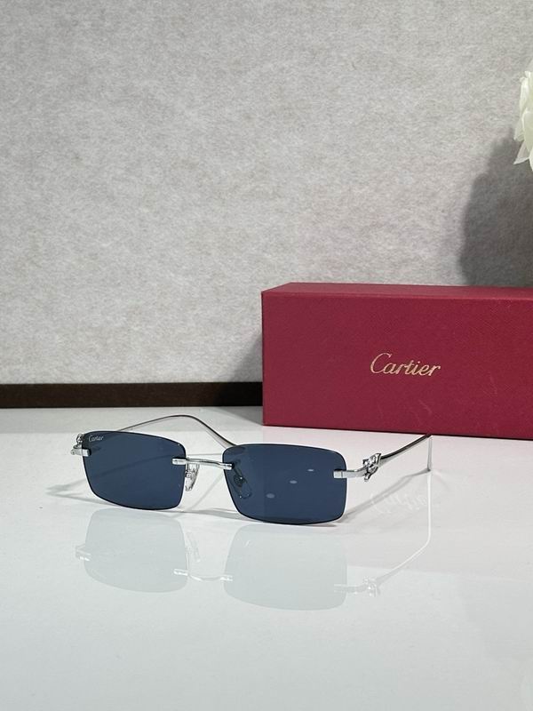 Cartier Glasses smr (597)