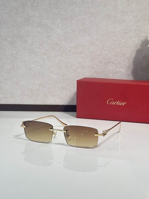 Cartier Glasses smr (598)