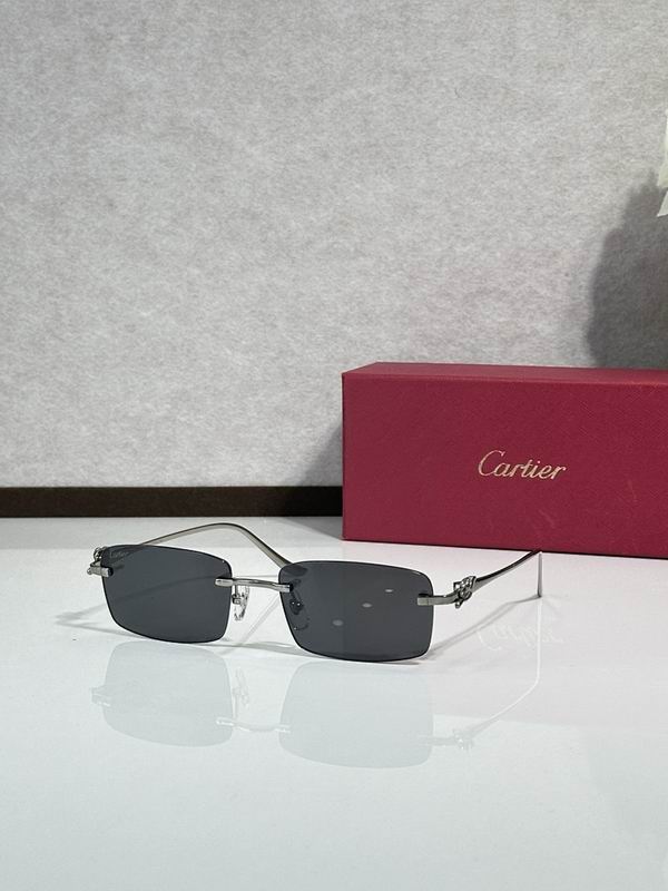Cartier Glasses smr (599)