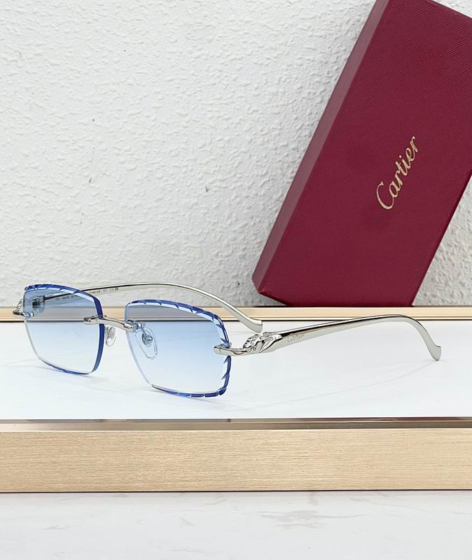 Cartier Glasses smr (6)
