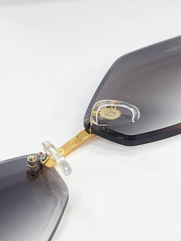 Cartier Glasses smr (60)