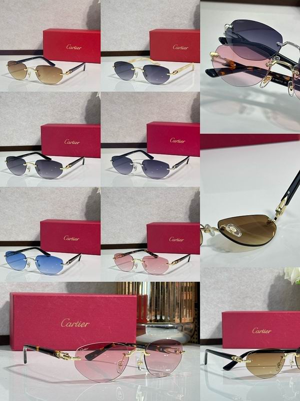 Cartier Glasses smr (600)