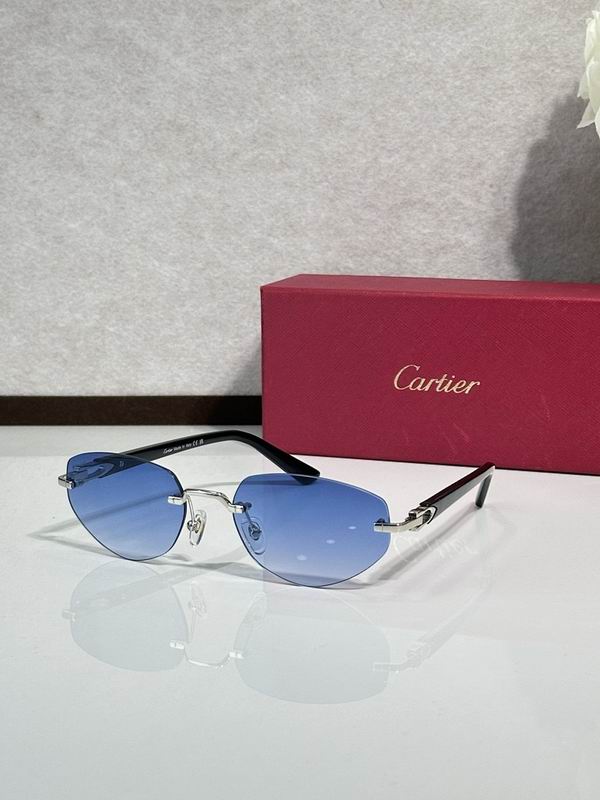 Cartier Glasses smr (605)