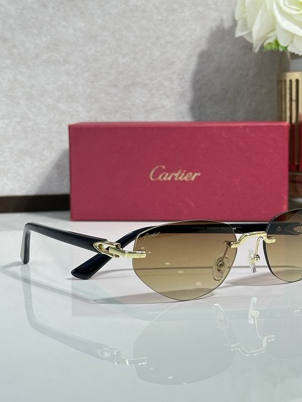 Cartier Glasses smr (609)