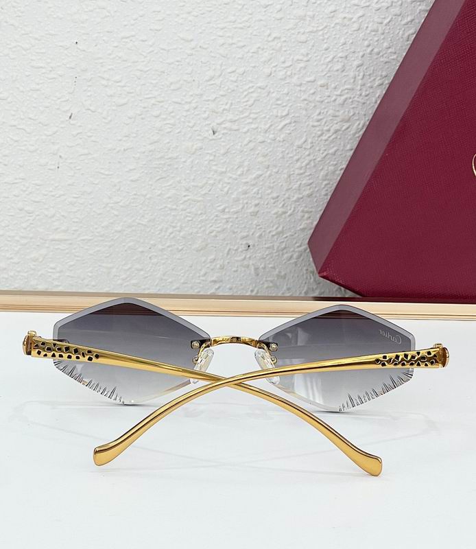 Cartier Glasses smr (61)