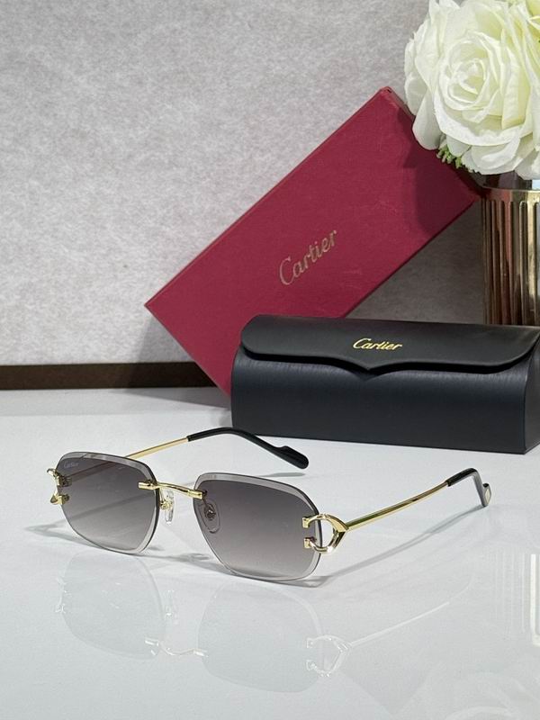 Cartier Glasses smr (616)