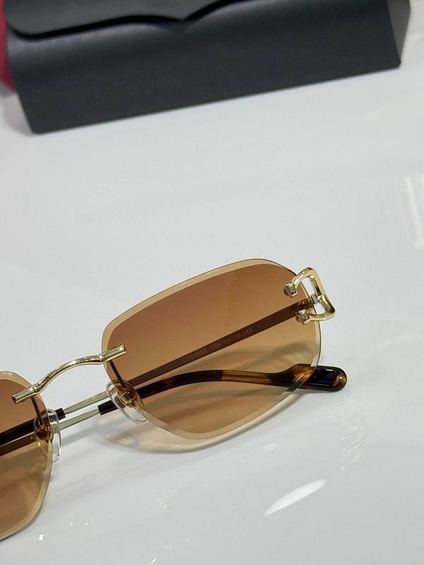 Cartier Glasses smr (617)