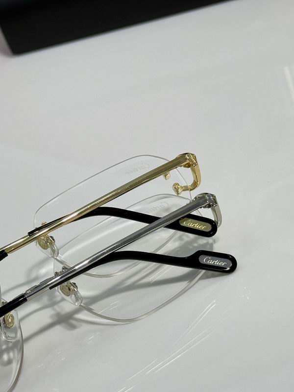 Cartier Glasses smr (618)