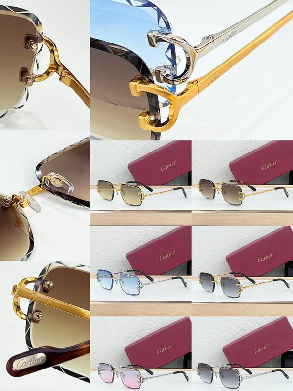 Cartier Glasses smr (62)