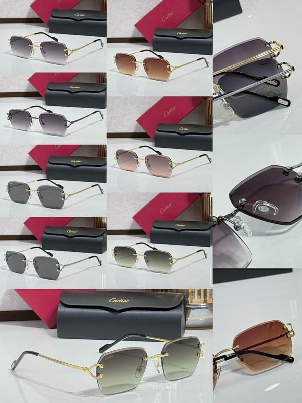 Cartier Glasses smr (620)