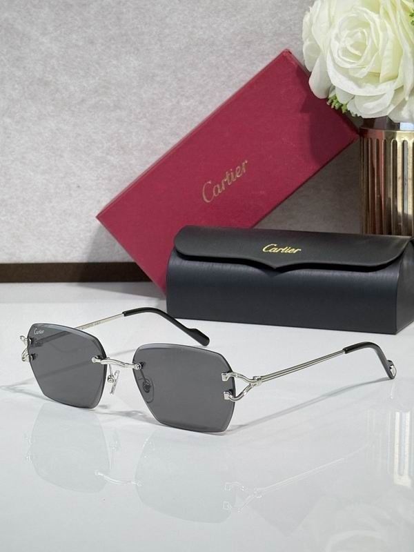 Cartier Glasses smr (622)