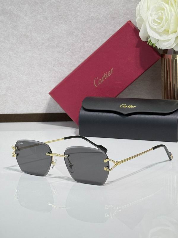 Cartier Glasses smr (623)