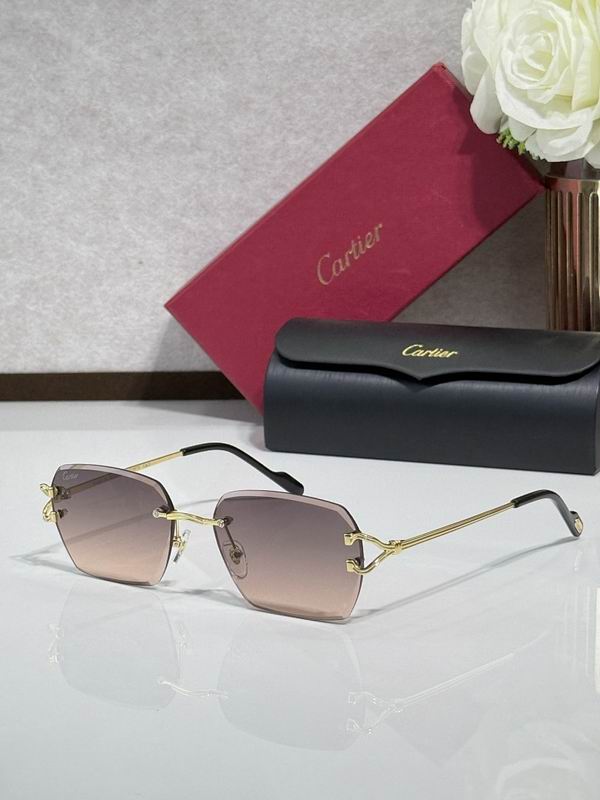 Cartier Glasses smr (624)