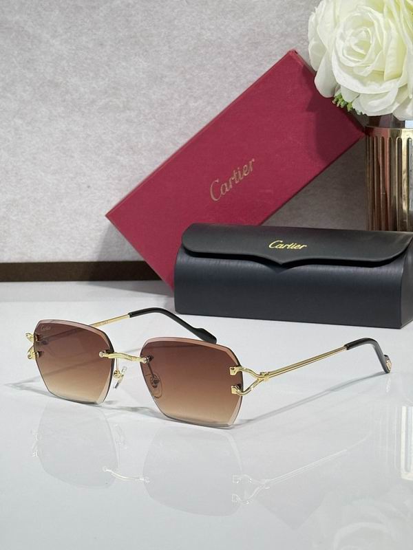 Cartier Glasses smr (625)