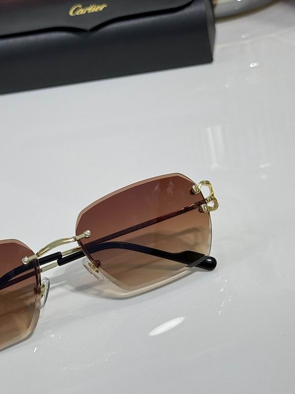 Cartier Glasses smr (628)