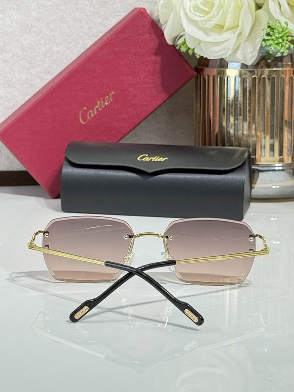 Cartier Glasses smr (629)