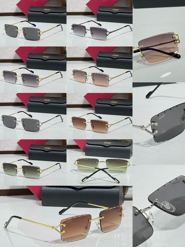 Cartier Glasses smr (630)