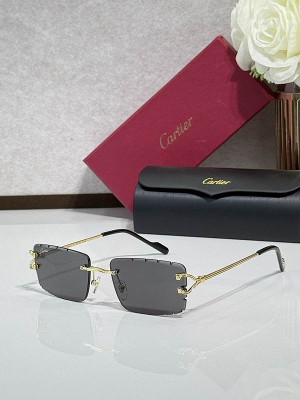 Cartier Glasses smr (632)
