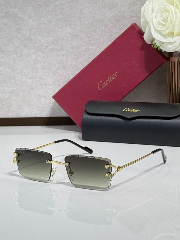 Cartier Glasses smr (633)