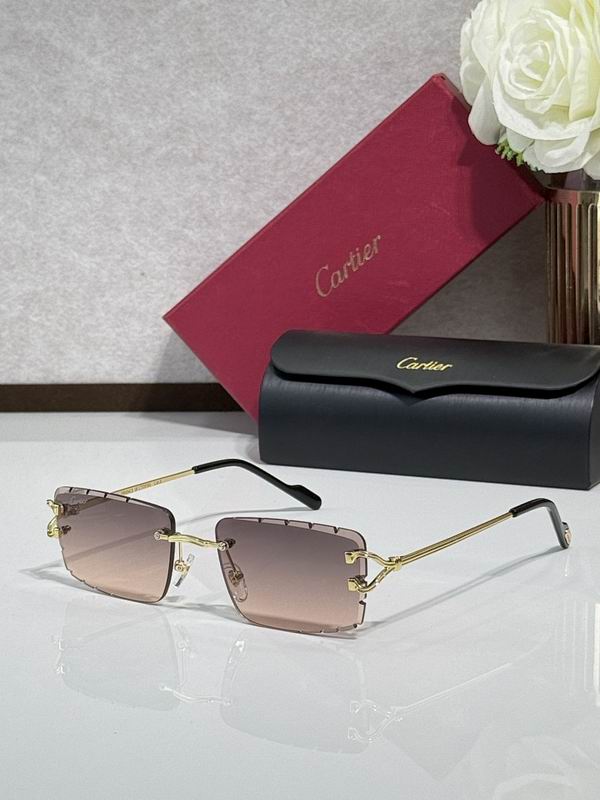 Cartier Glasses smr (635)