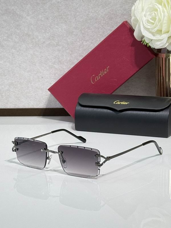 Cartier Glasses smr (636)